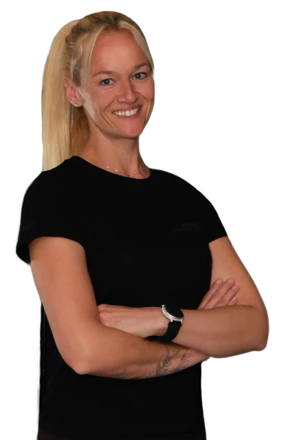 Bild von Jule