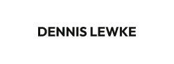 Logo des Partners Dennis Lewke