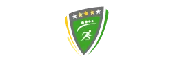 Logo des Partners Mitteldeutscher SC