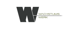 Logo des Partners Wachstumswerk Magdeburg